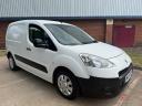 Peugeot Partner Partner 850 S L1 Hdi