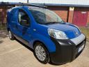 Fiat Fiorino Fiorino 16v Sx Multijet