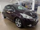 Peugeot 208 Xy E-hdi