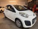 Citroen C1 Vt